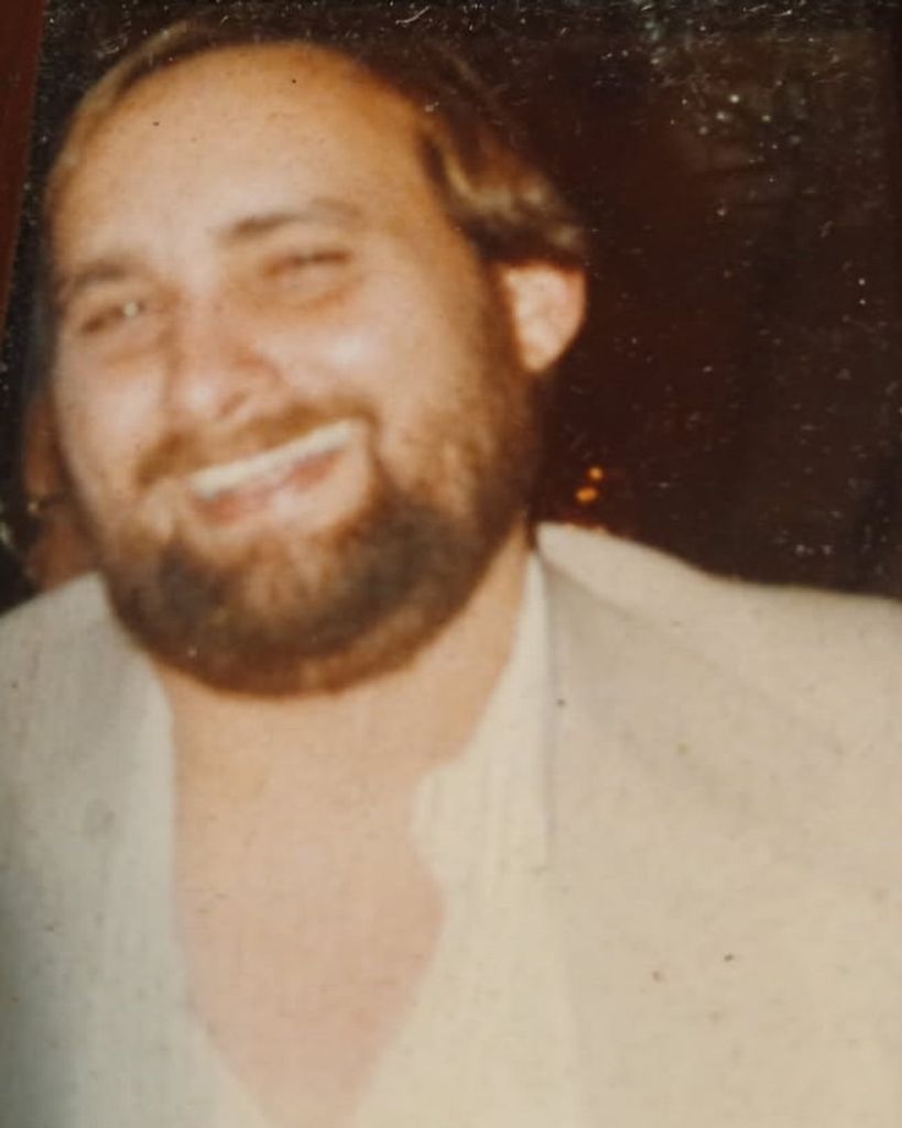 Vernon A. Beauchene Profile Photo