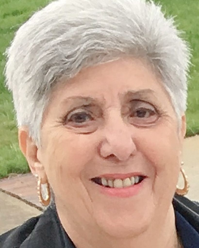 Rosemarie Kozeniesky