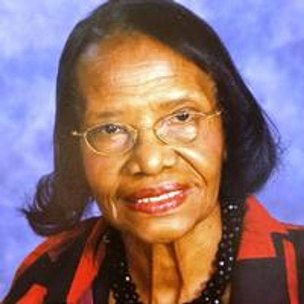 Johnella Allen Profile Photo
