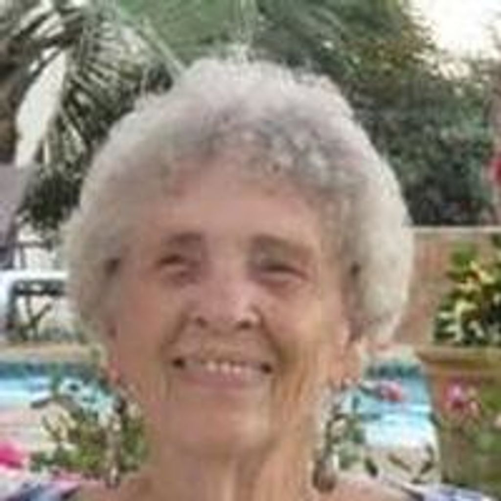 Syblleen  Lovell Minton