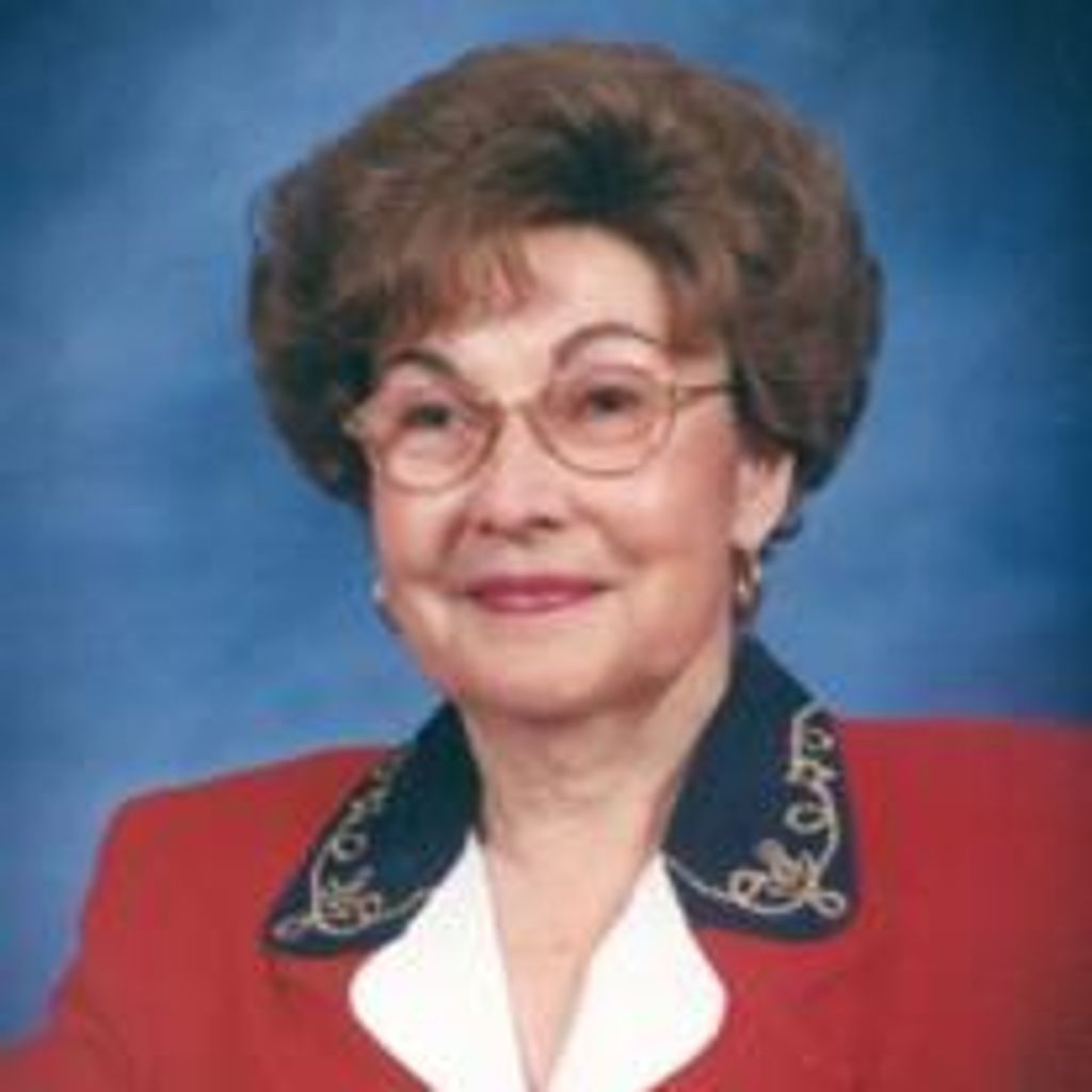Bessie Corso Carron