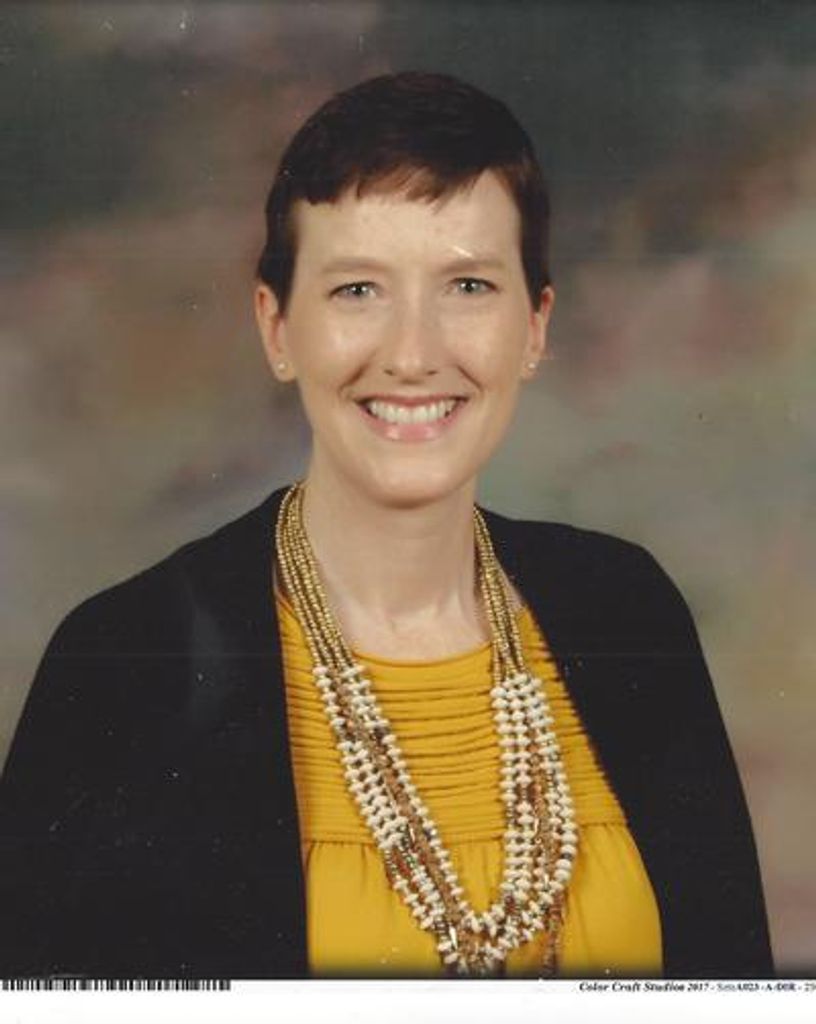 Cheryl Anne Sims