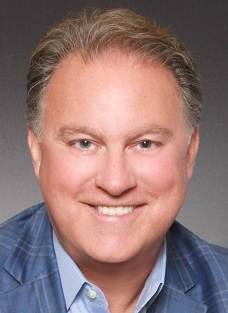 Richard "Rick" E. Survant Profile Photo