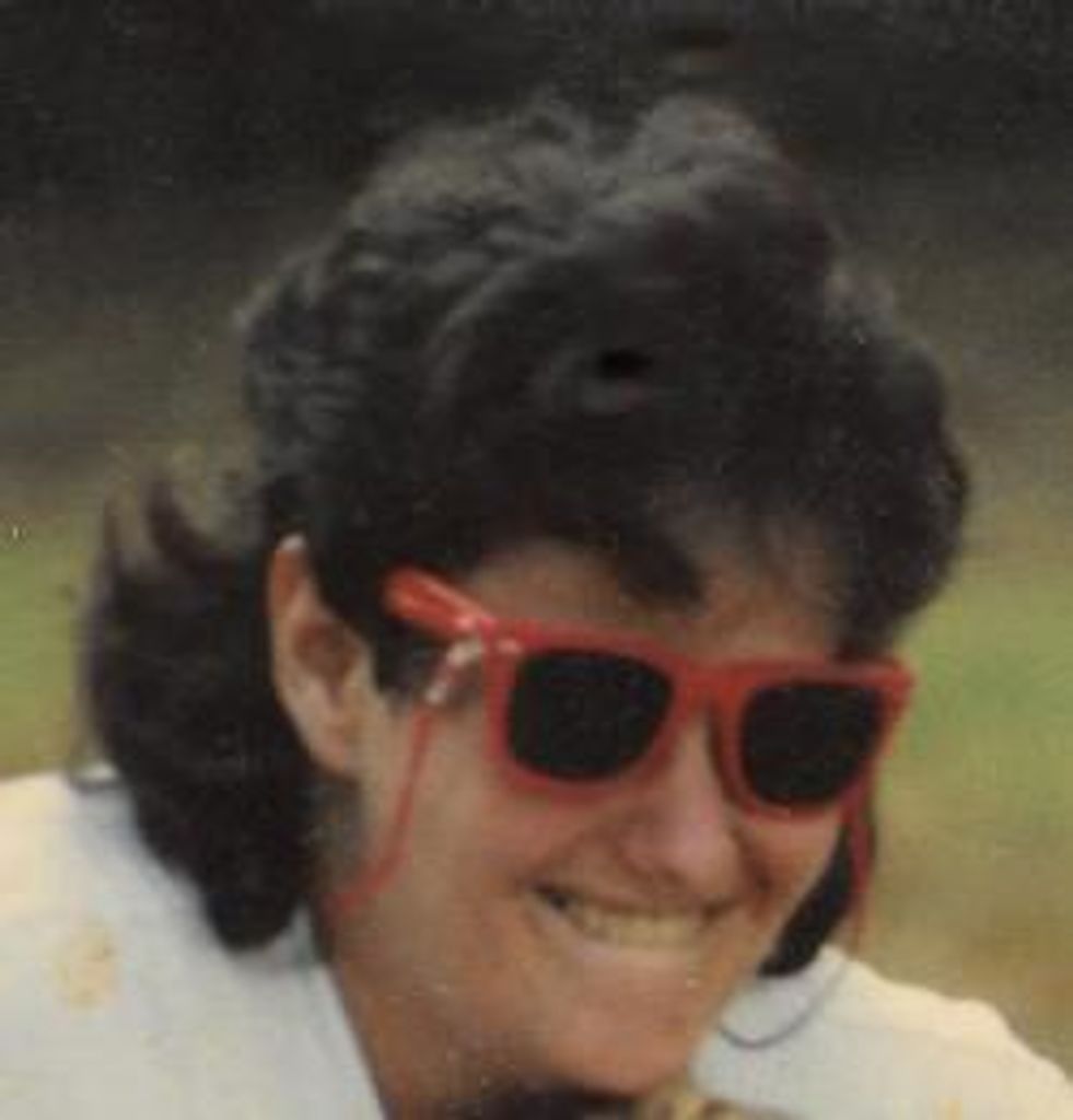 Tina Michelle Lasater