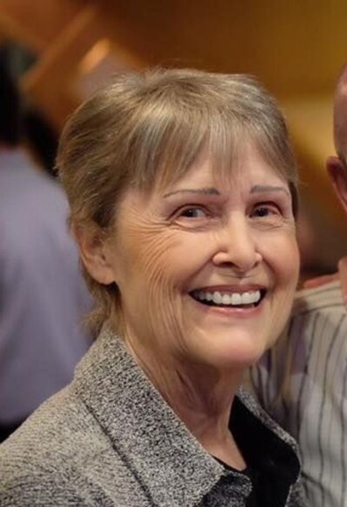 Nona Carnes Profile Photo