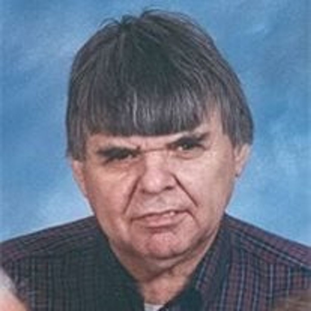 John Terrebonne