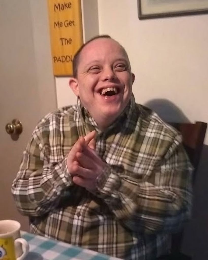 Robert Fleming, Jr. Profile Photo