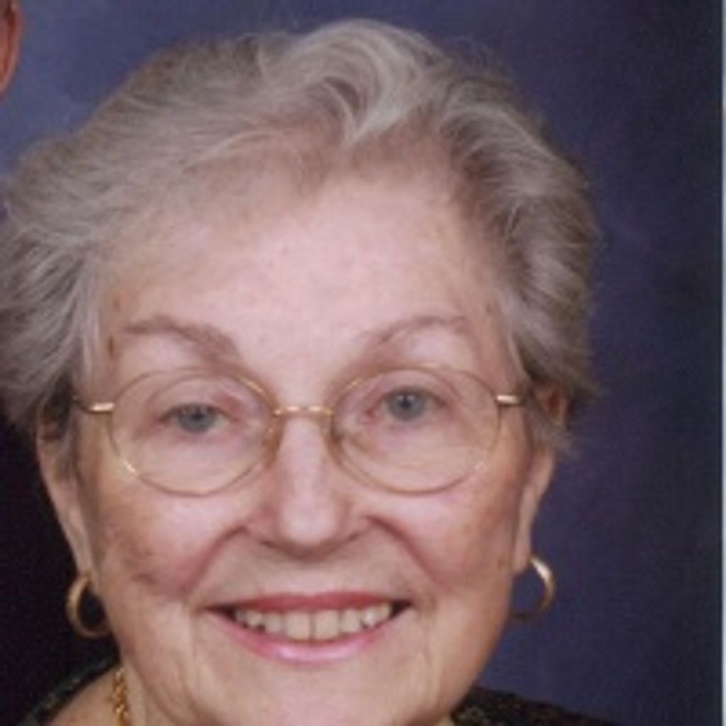Naoma Crabtree