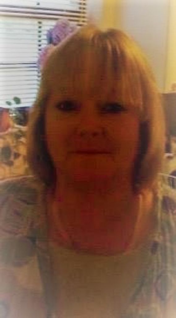 Deborah Lynn Thompson Crawford Profile Photo