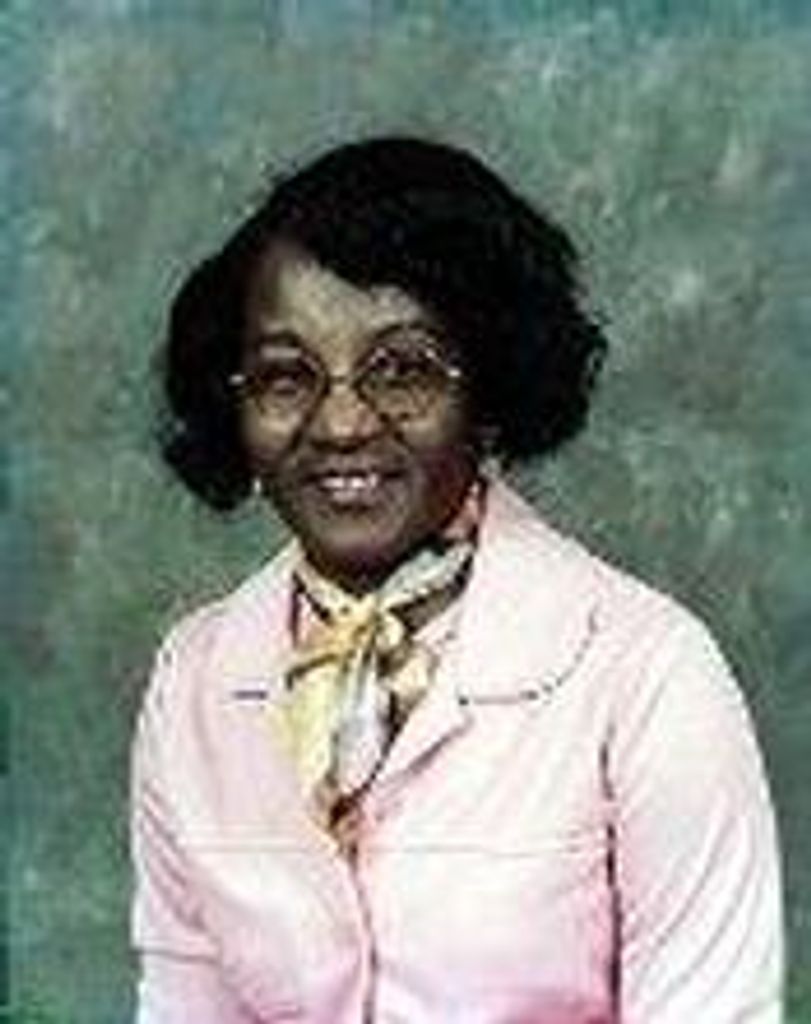 Lienase Smith Profile Photo