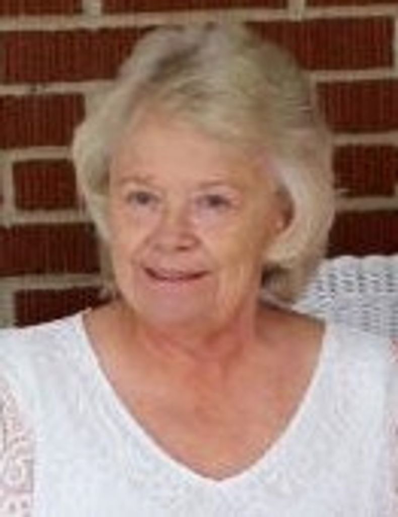 Patricia A. (Oldfield)  Lancaster Profile Photo