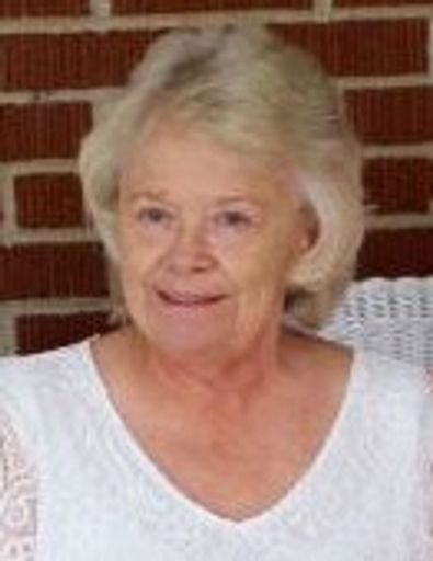Patricia A. (Oldfield)  Lancaster Profile Photo
