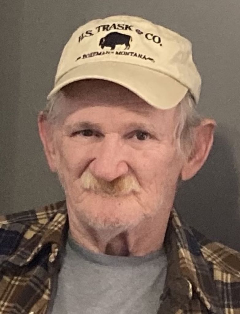Jerald Olson