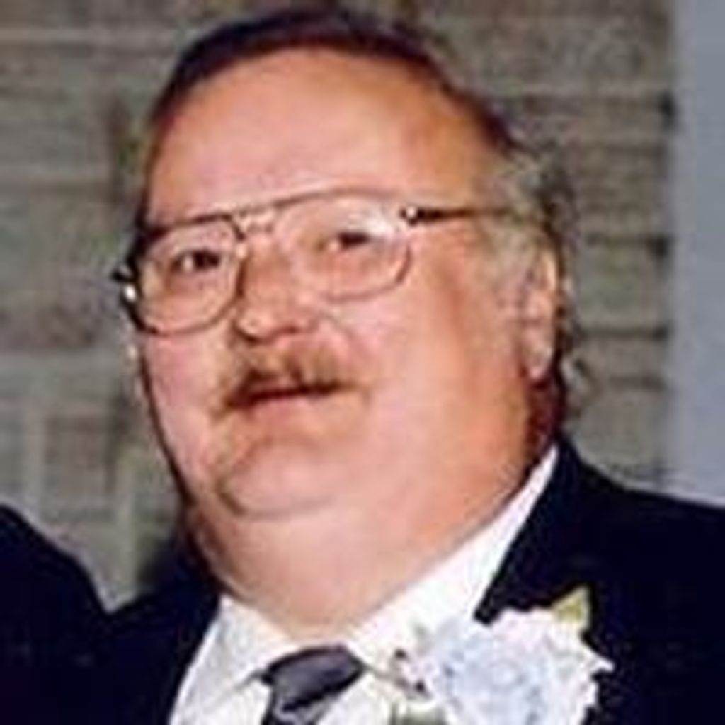 Robert Watson