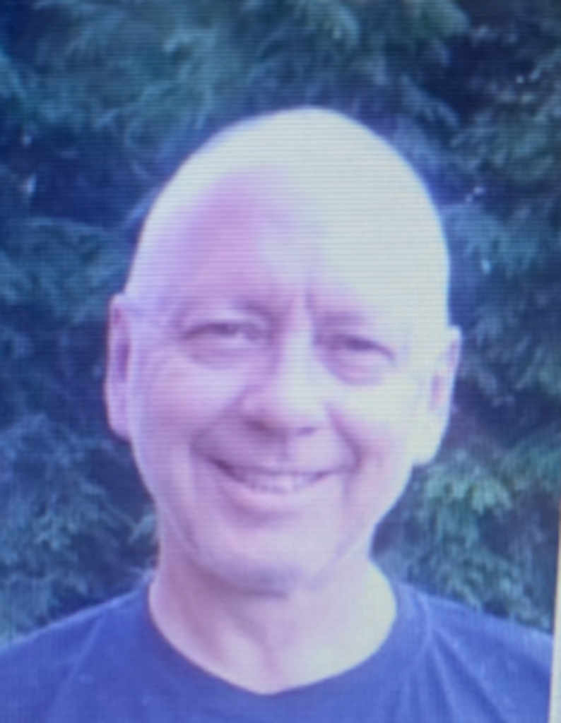 Kirk Alan Reed Profile Photo