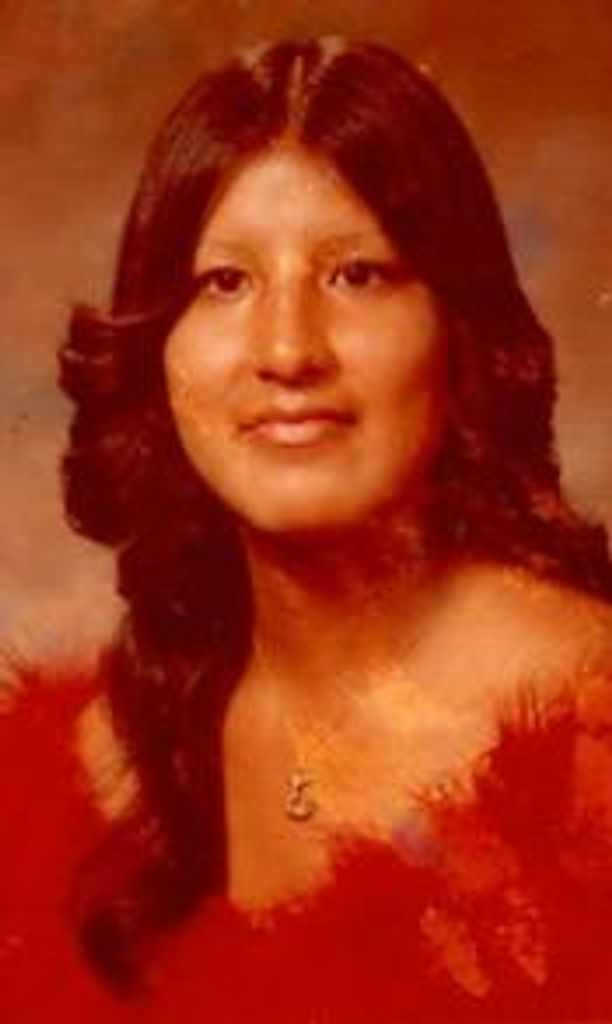 Greda Lynn Coon-Hooper