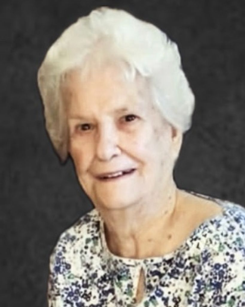 Irma Rae Coyne Profile Photo