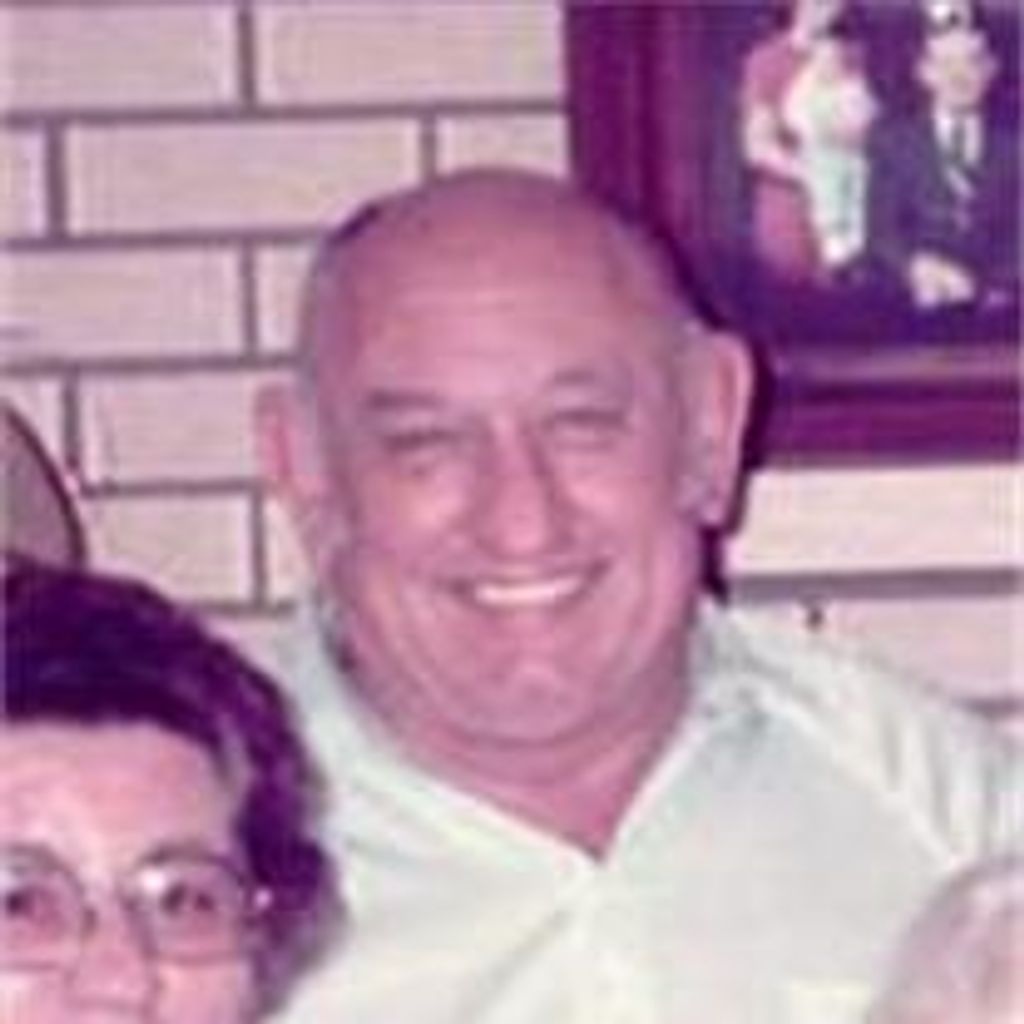 Walter Lehr