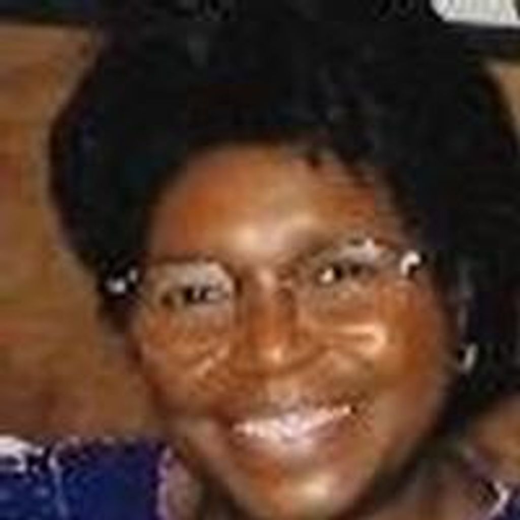 Susie Pemberton