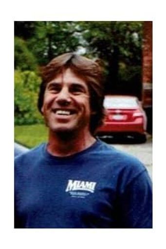 Robert W. Brown Jr Profile Photo