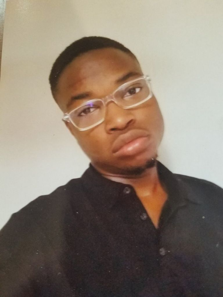 Mr. Frederick Lamont Kemp,  Ii Profile Photo