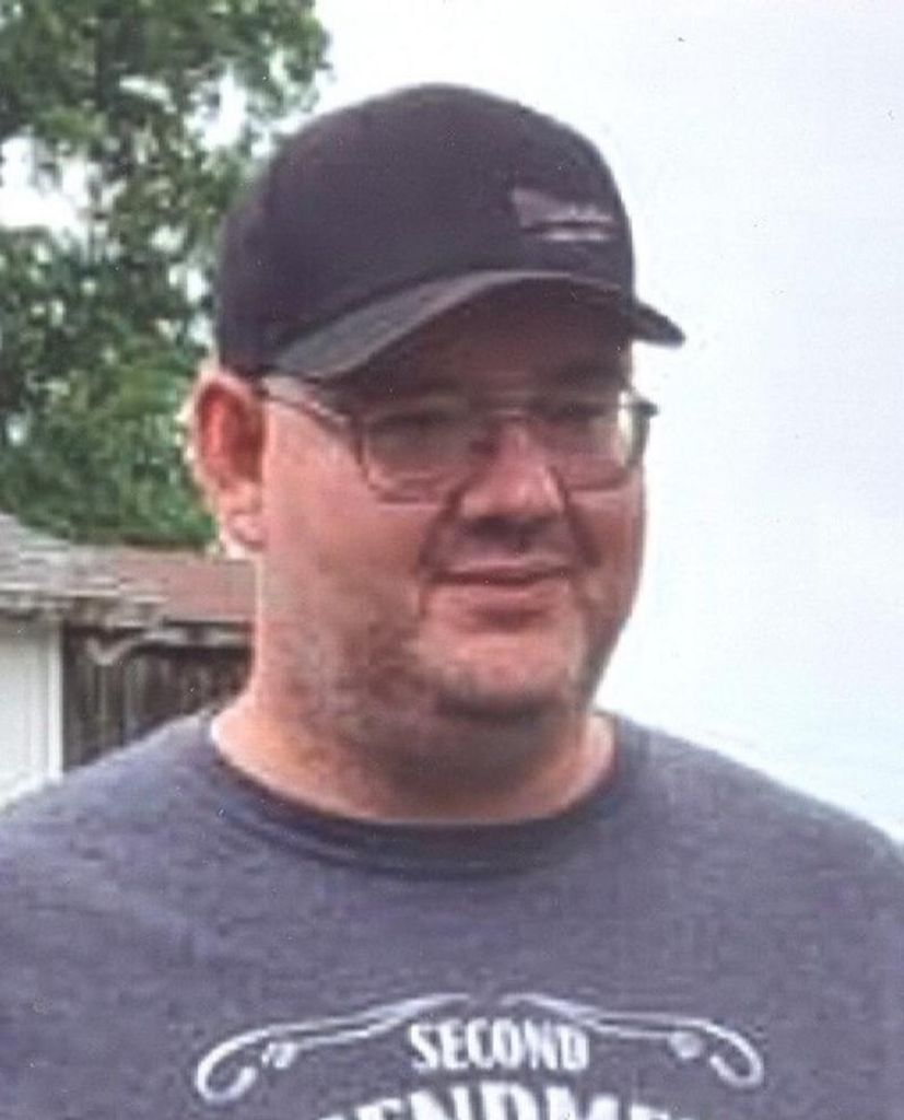 John Joseph Puls Profile Photo