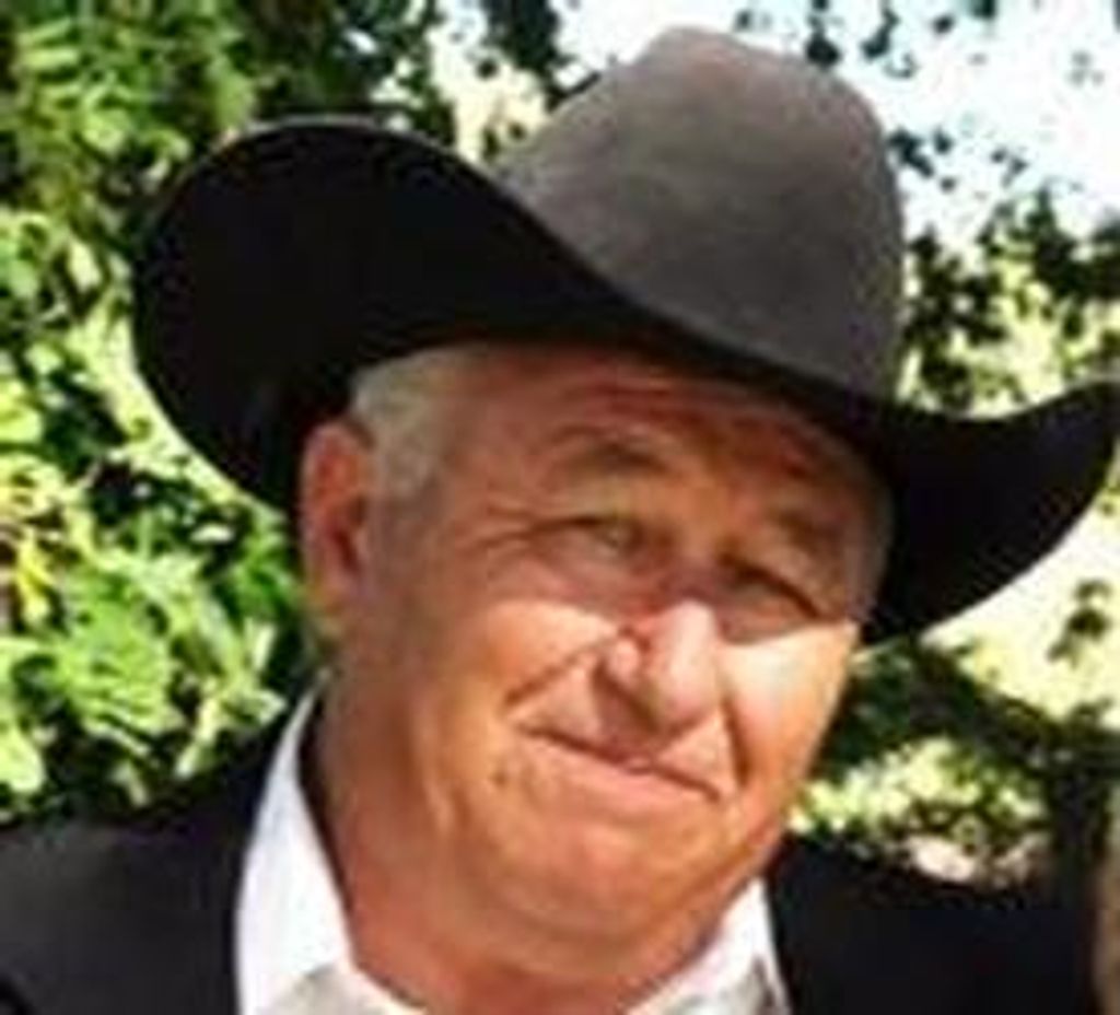 John Jerry Bukoskey Profile Photo