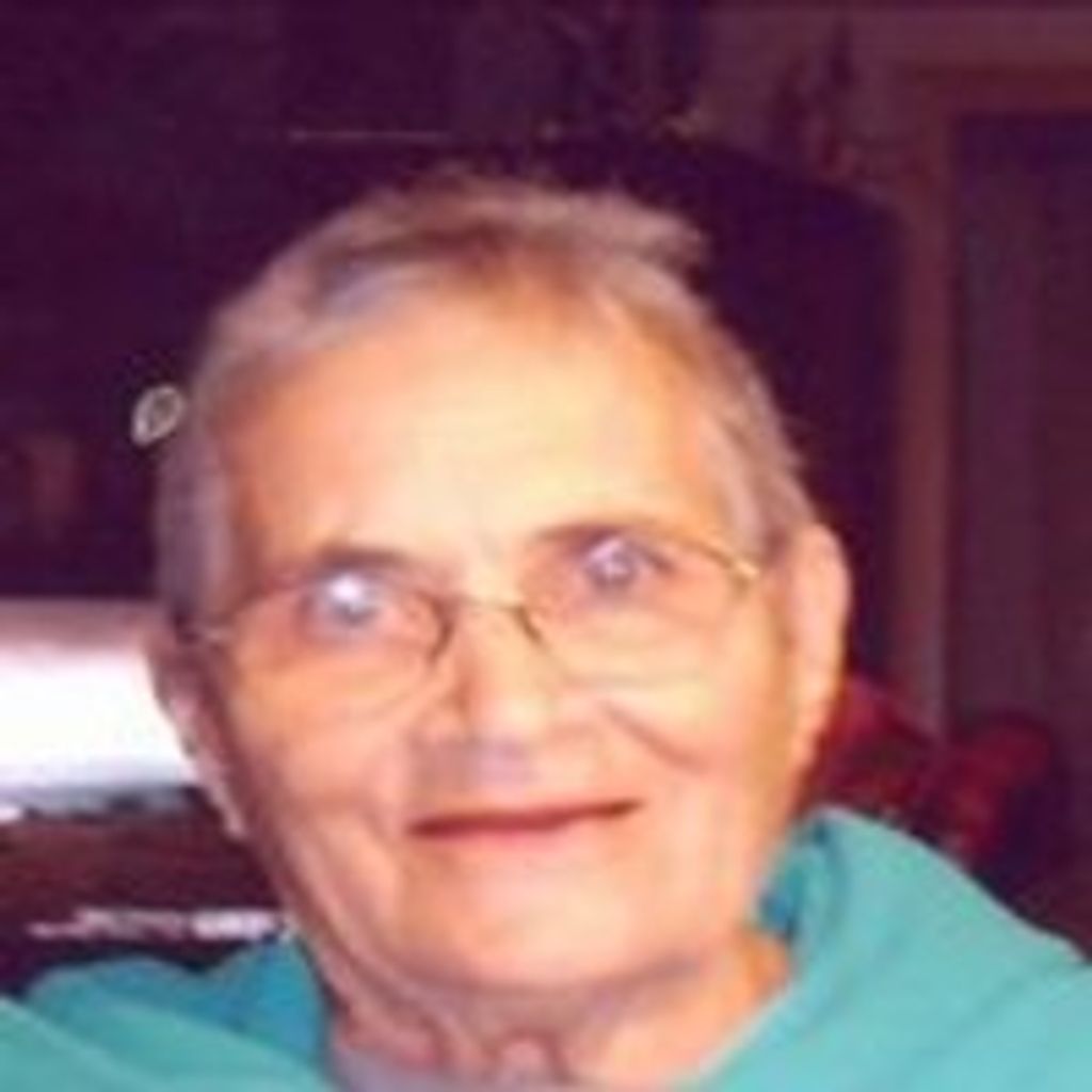 Adelaida Rivera Figueroa