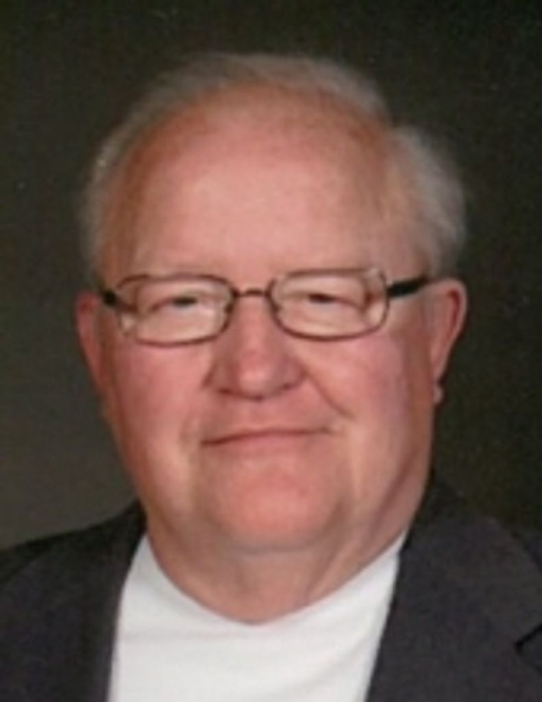 William Ausavich