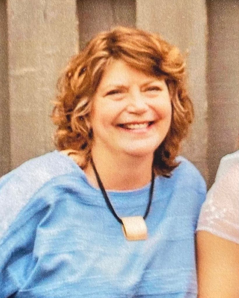 Wendy Savi Profile Photo