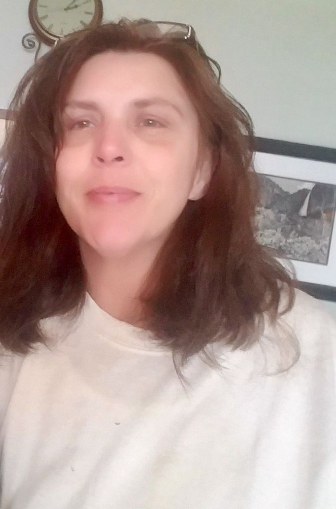 Sheryl Ann Sharp Profile Photo