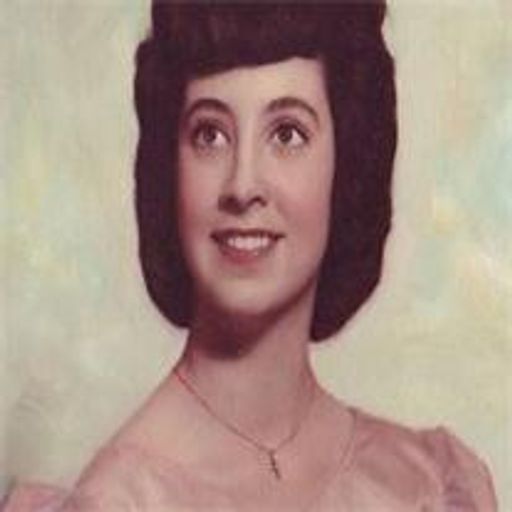 Yvonne Linda Lewis Profile Photo