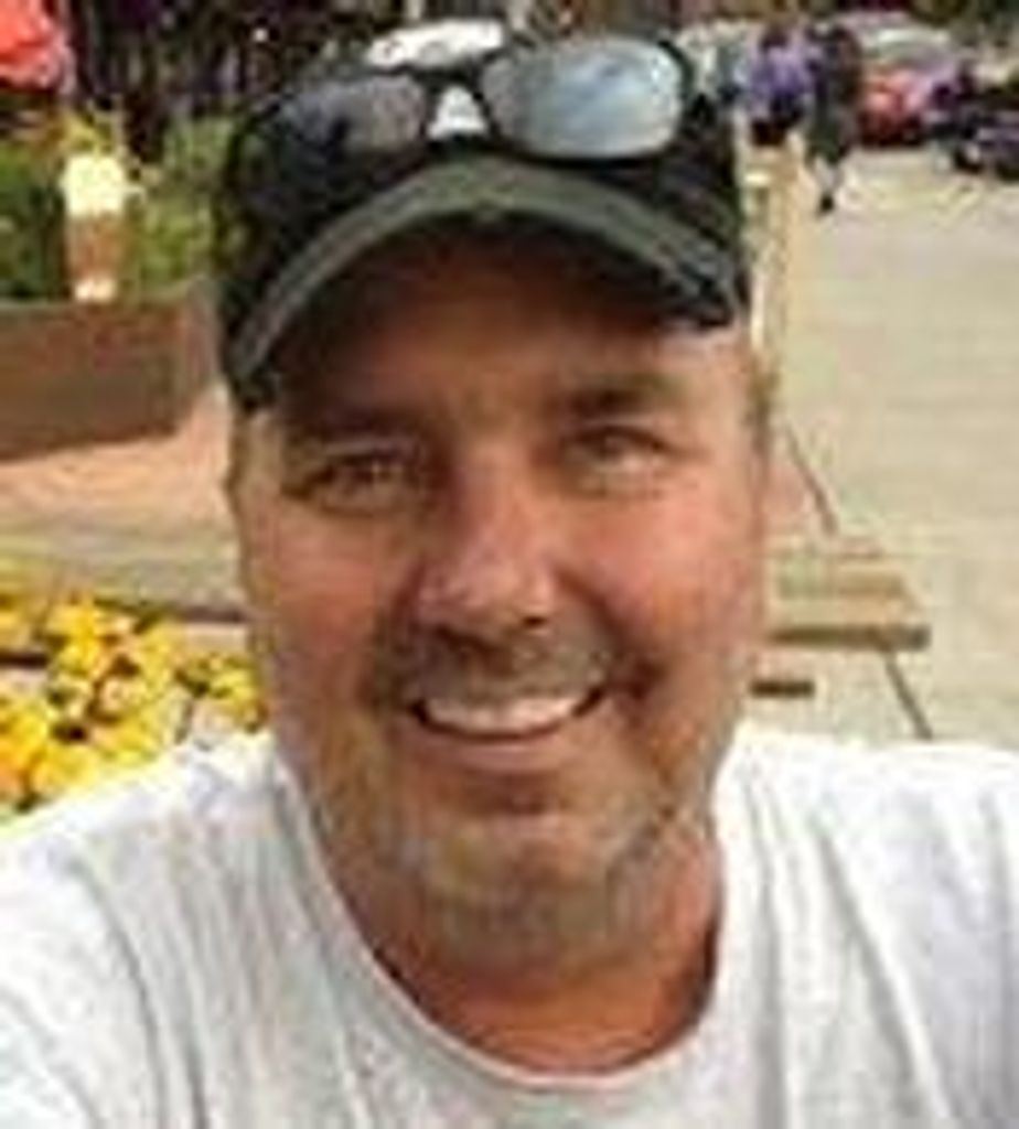Michael W. Amundson