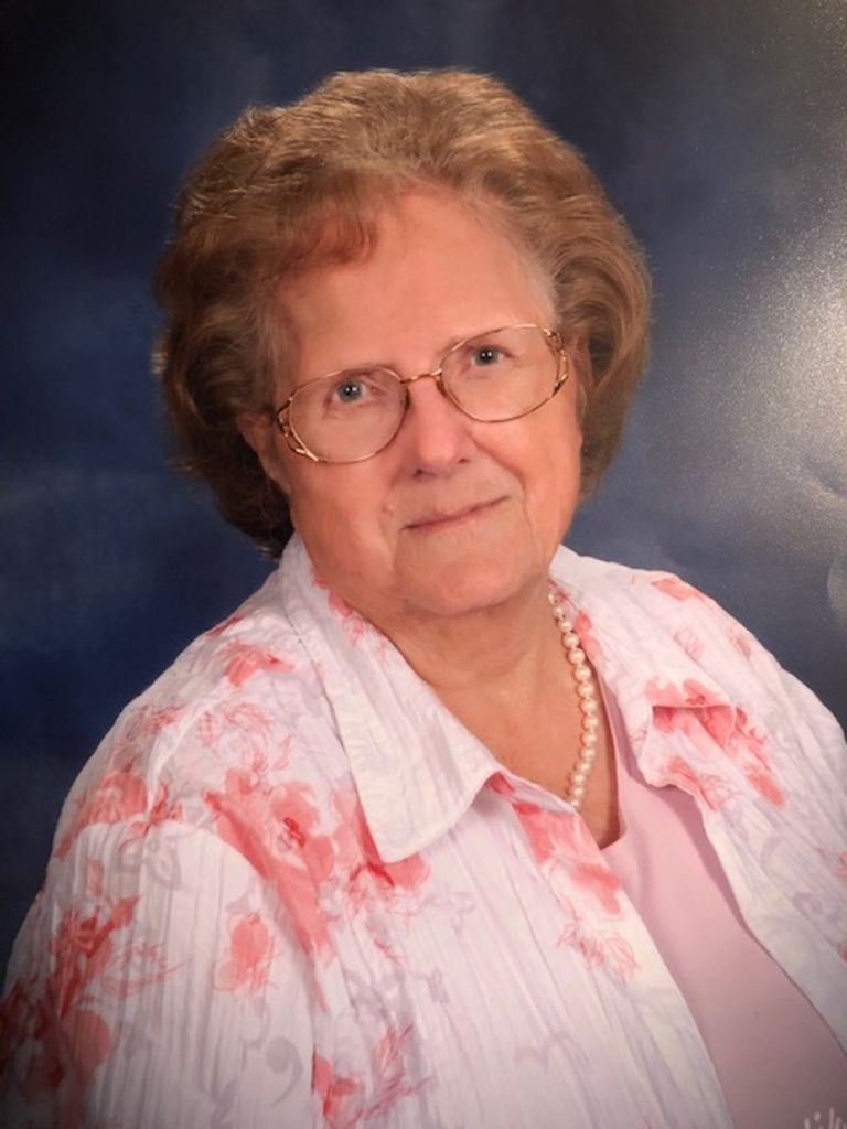 Maryann (Small)  Berkshire
