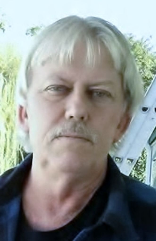 Dana Ray Mclemore Profile Photo