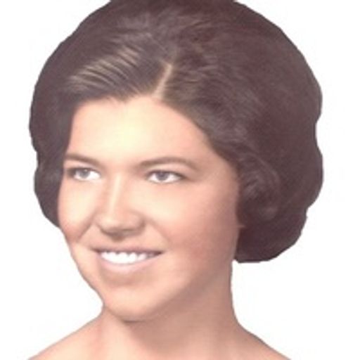 Phyllis Wright Profile Photo