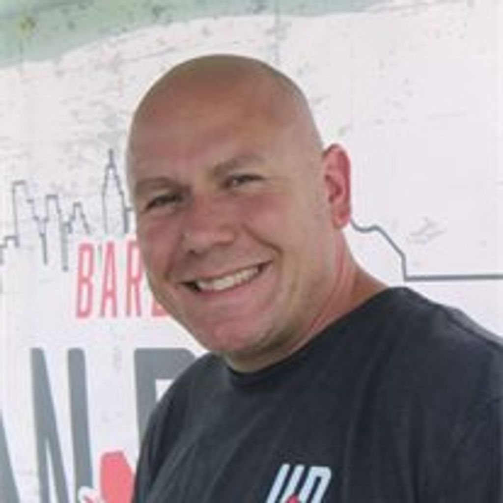 Charles A. Mclellan