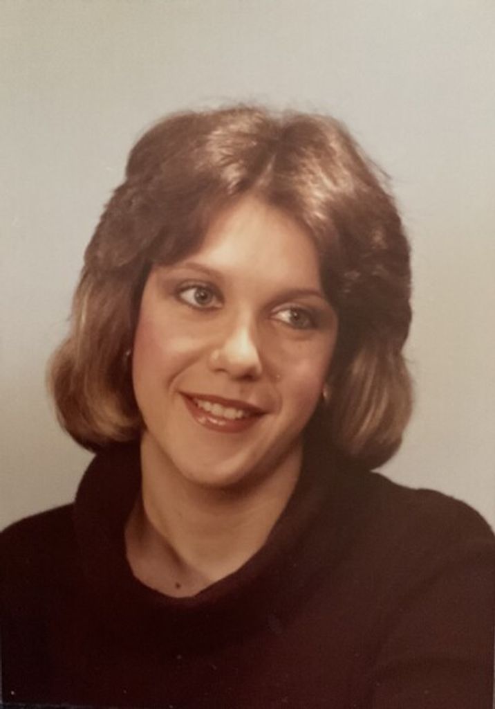 Faye E. Parris Profile Photo