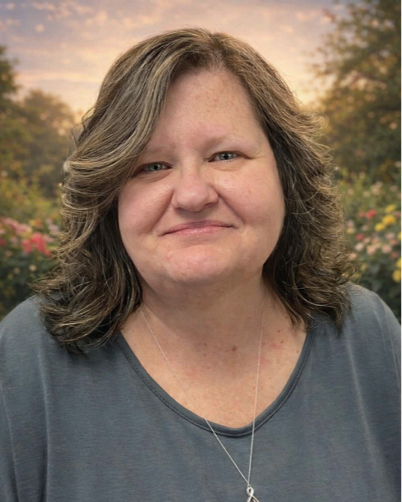 Mary Margaret Dingman King Profile Photo