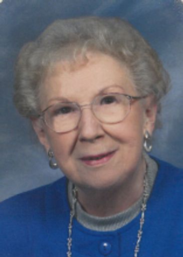 Carolyn P. Snyder photo gallery thumbnail 1 of 1