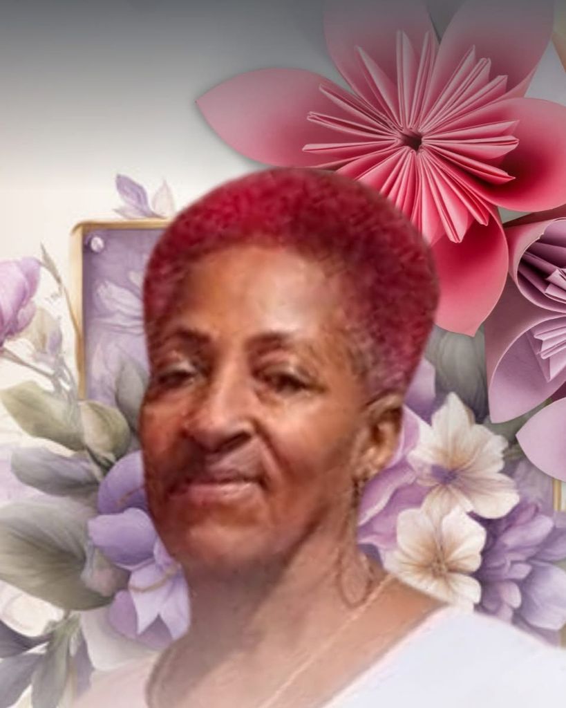 Lula Mitchell Profile Photo