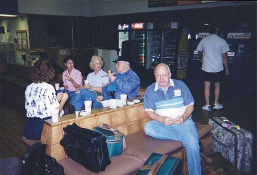 Sydney Lee Mccurdy photo gallery thumbnail 51 of 85