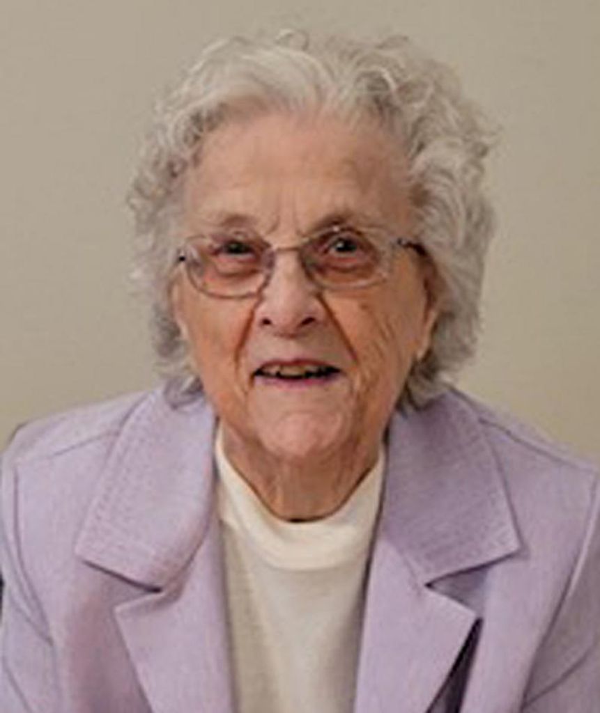 Colleen Shipton Profile Photo