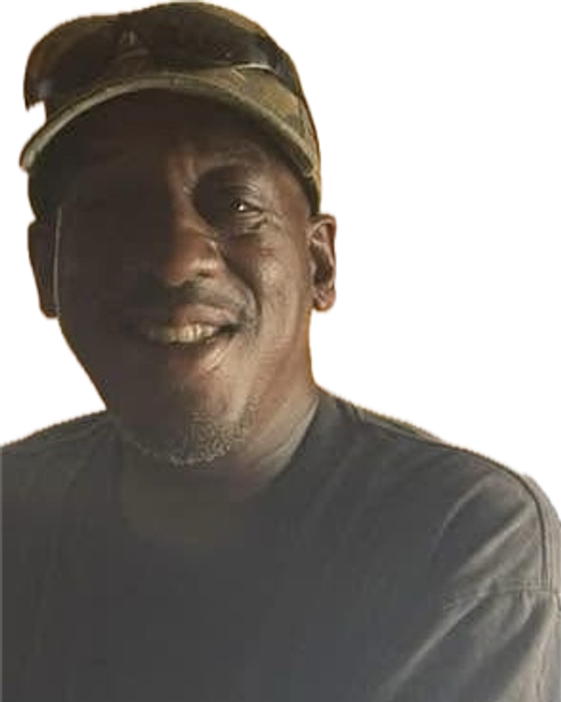 Kinnedy Benard Horne Profile Photo