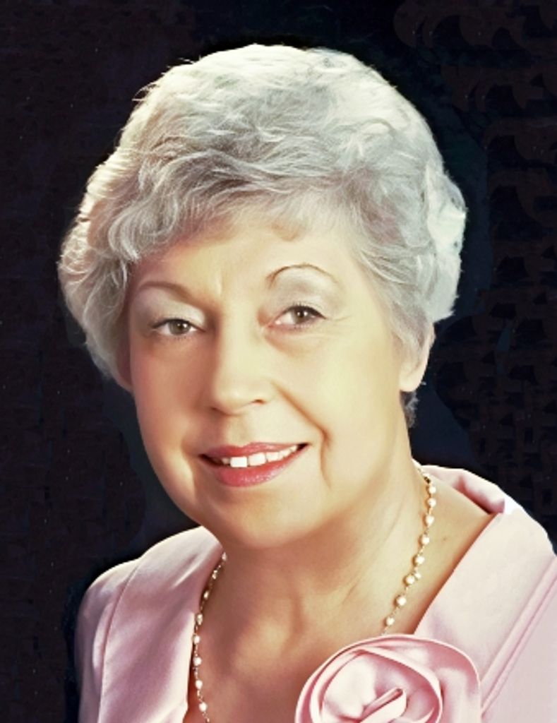 Carolyn Sue Kennedy Profile Photo