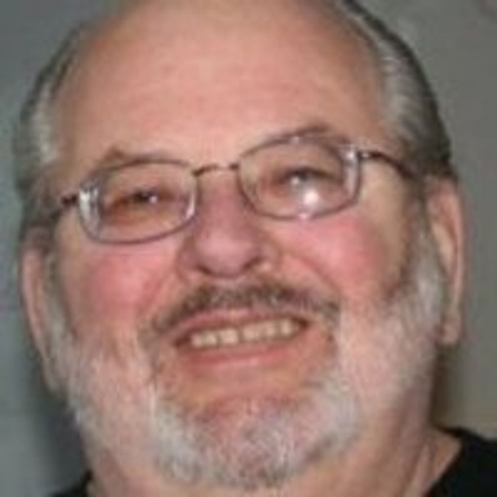 William Bradley