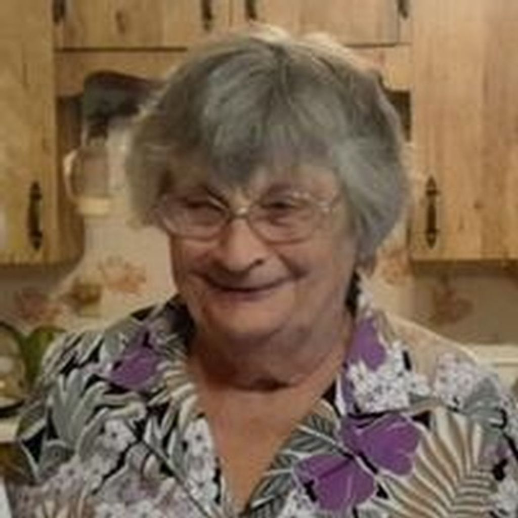 Janice Jones Profile Photo