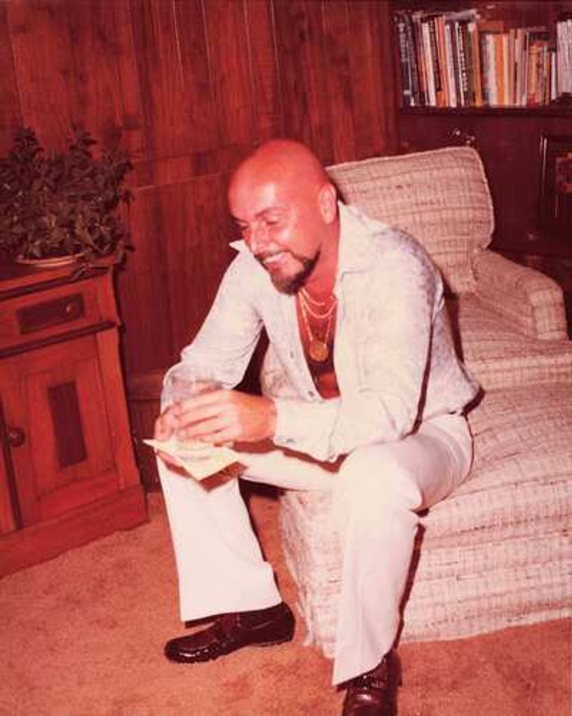 James Edward Gartlan