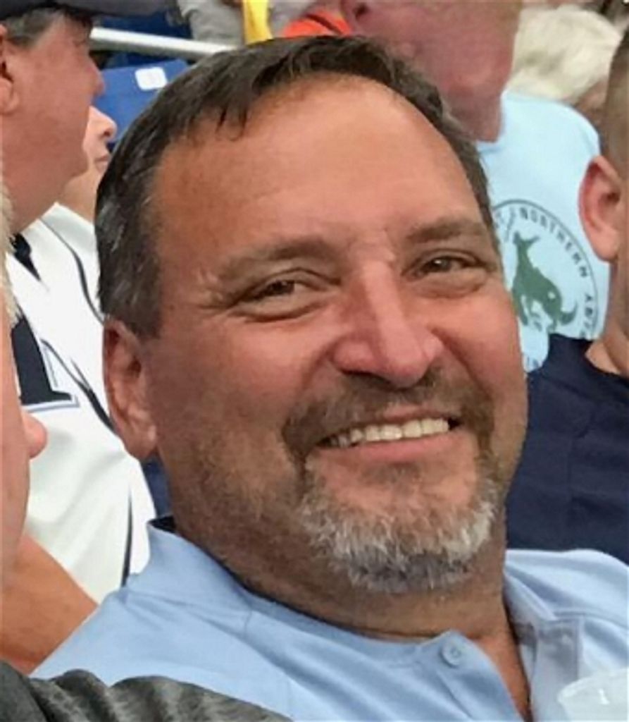 Joseph S. Myslicki Profile Photo