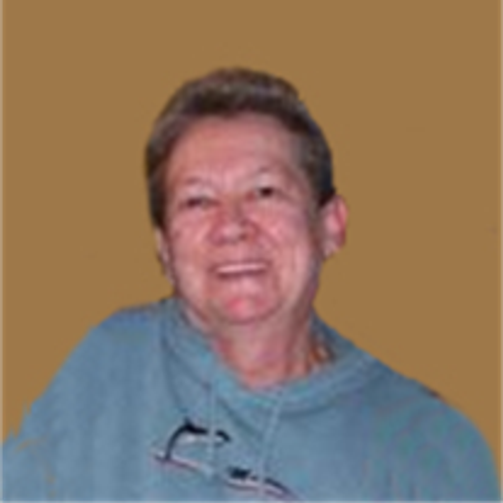 Virginia H. Shepard